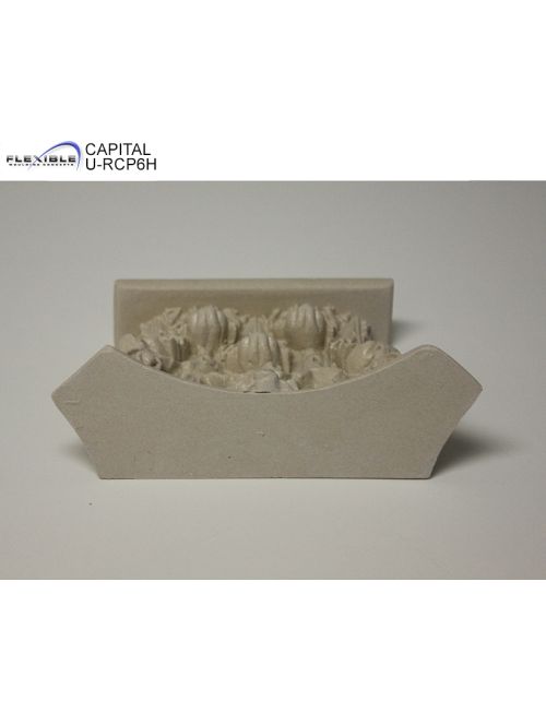 Capital