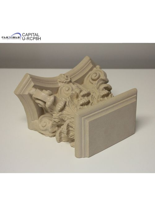 Capital