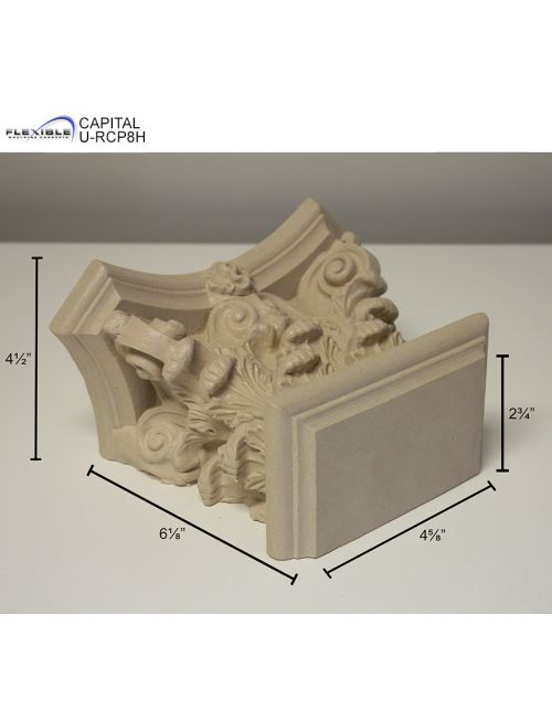 Capital