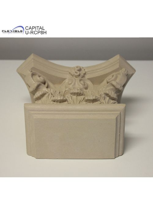 Capital