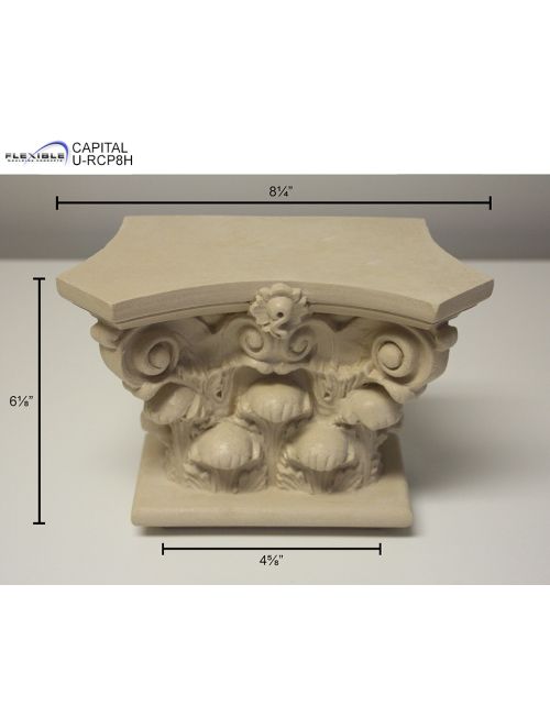Capital