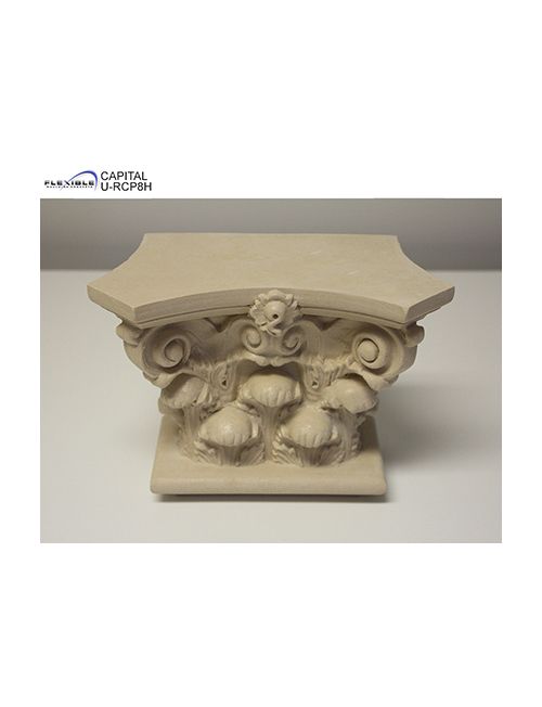 Capital