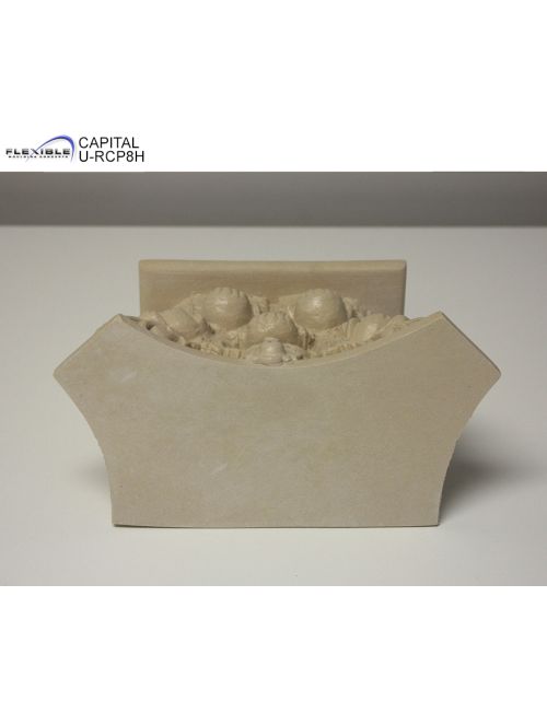 Capital