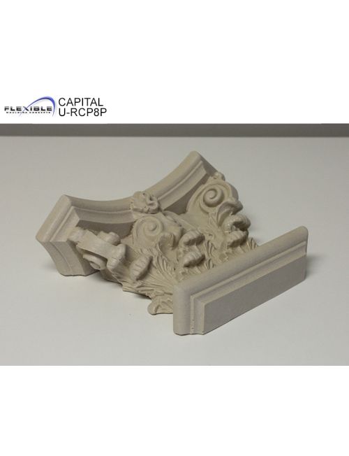Capital