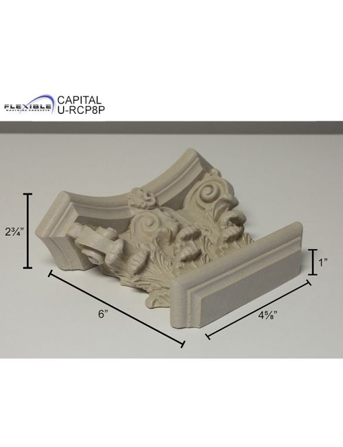 Capital