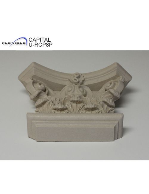 Capital