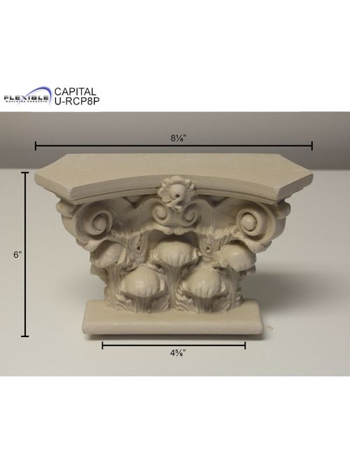 Capital