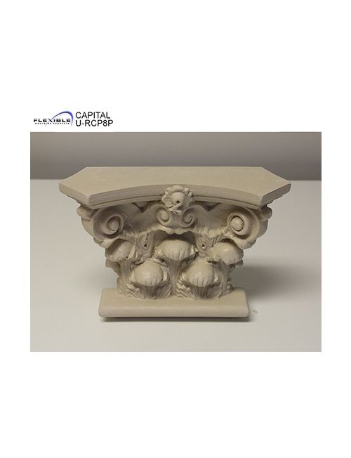 Capital
