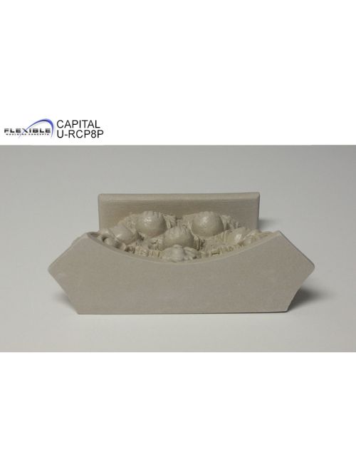 Capital