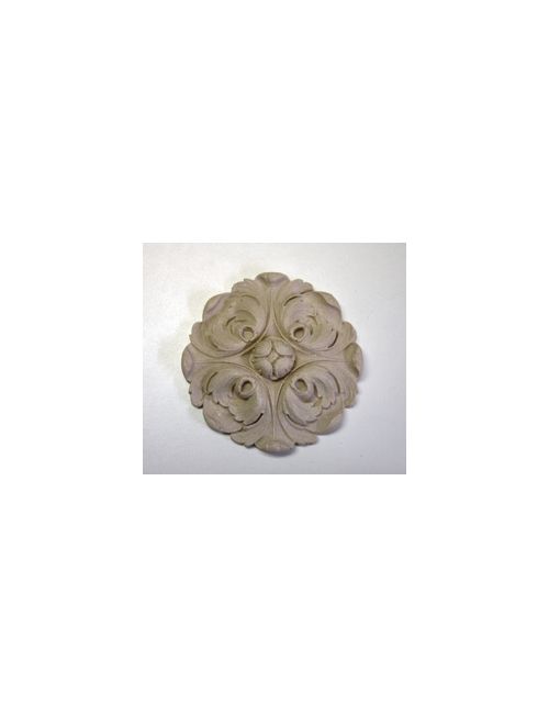 Medallion