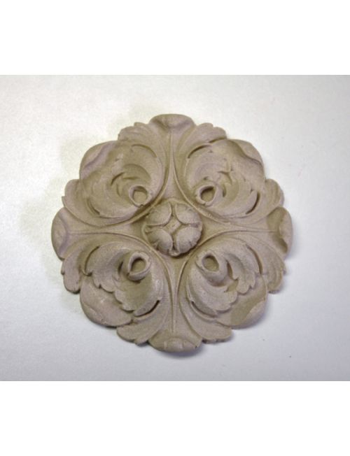Medallion