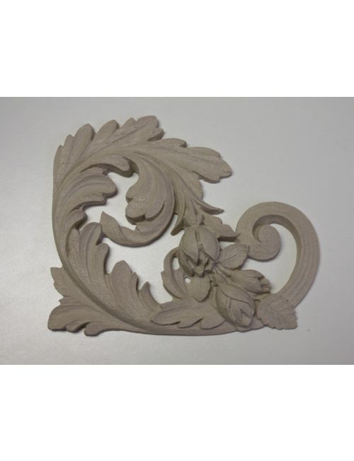 Stair Bracket