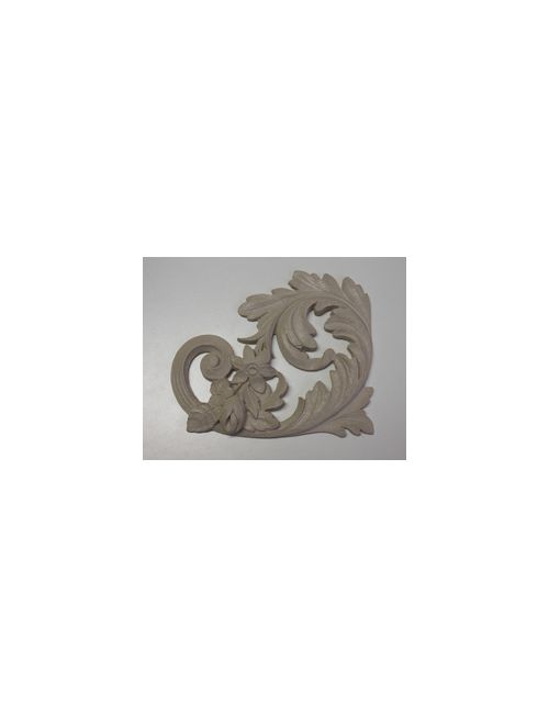 Stair Bracket