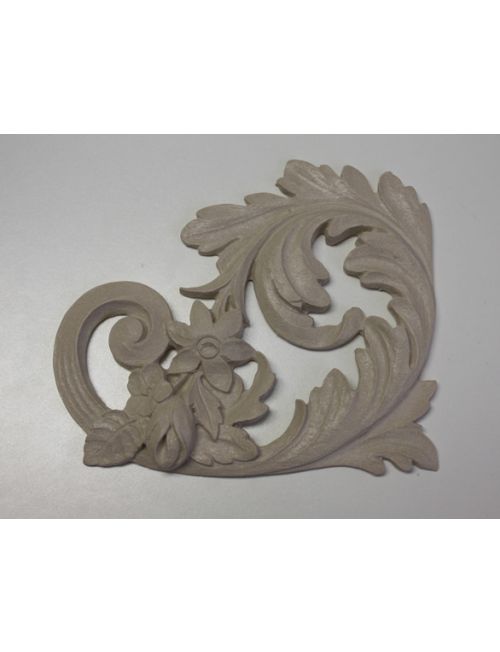 Stair Bracket