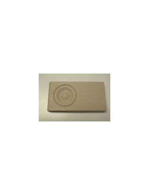 Corner Block