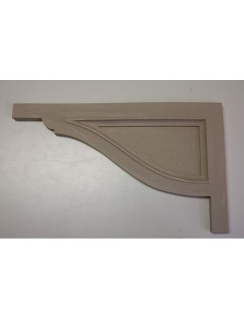 Stair Bracket