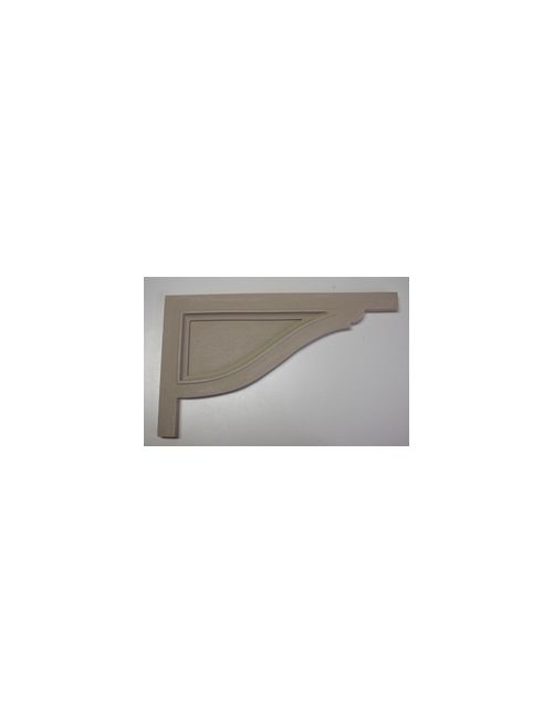Stair Bracket
