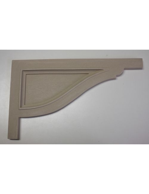 Stair Bracket