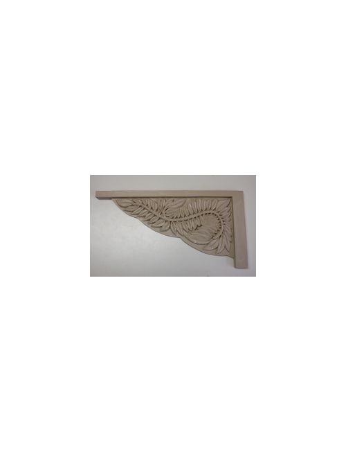 Stair Bracket