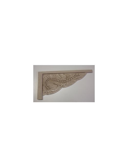 Stair Bracket