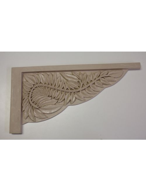 Stair Bracket
