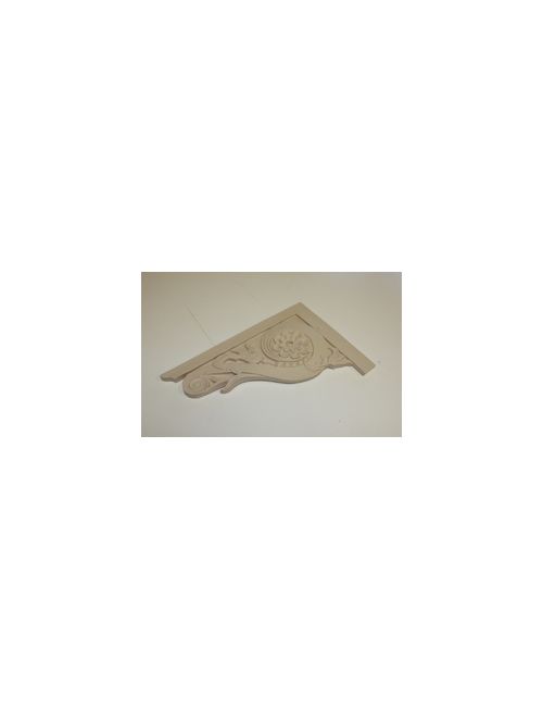 Stair Bracket
