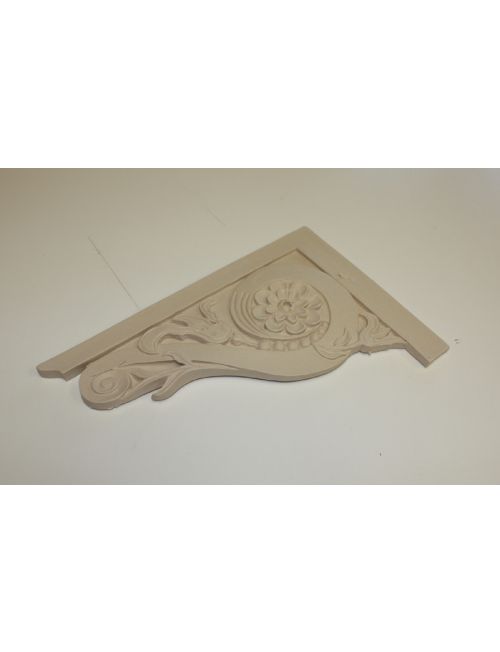 Stair Bracket
