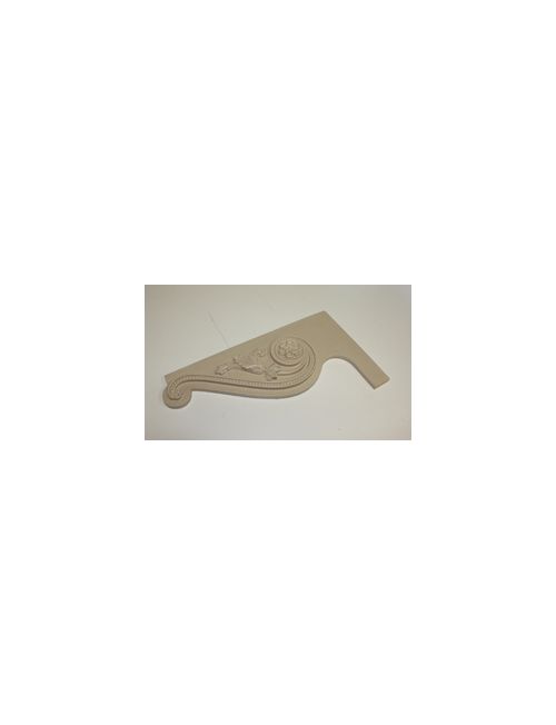 Stair Bracket