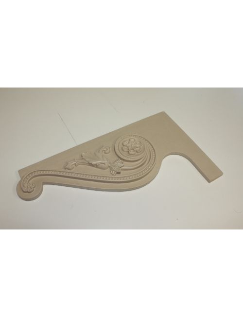 Stair Bracket