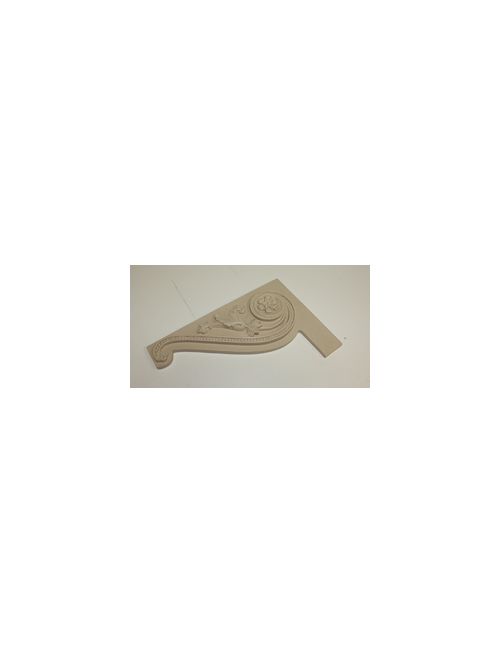 Stair Bracket