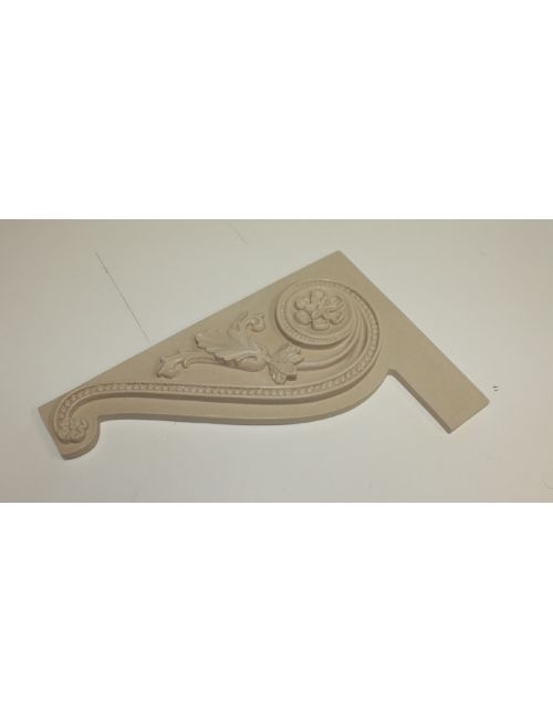 Stair Bracket