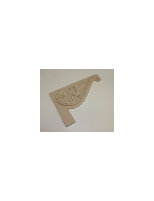 Stair Bracket