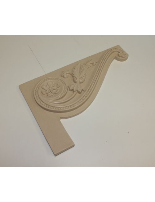 Stair Bracket