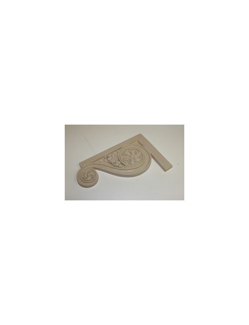 Stair Bracket