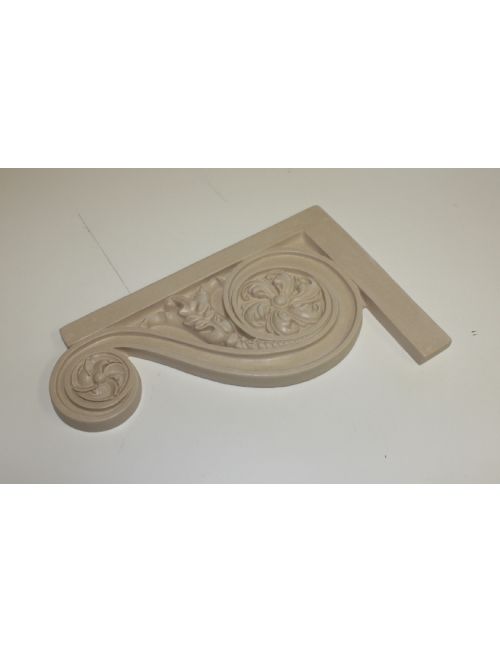 Stair Bracket