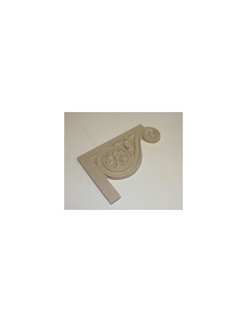 Stair Bracket