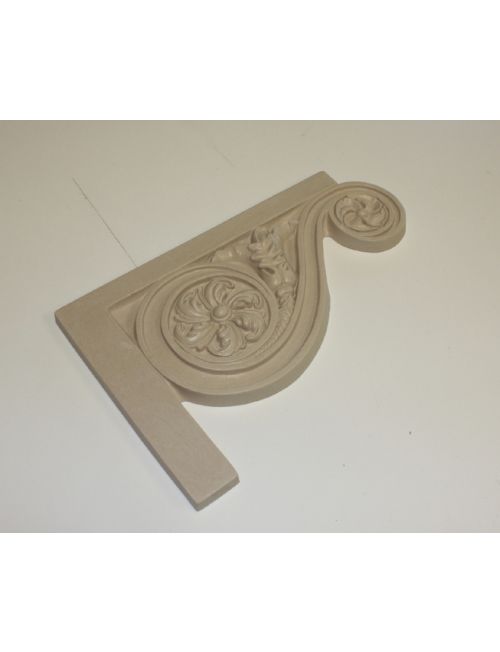 Stair Bracket