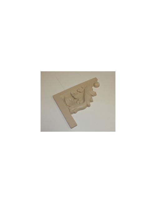 Stair Bracket