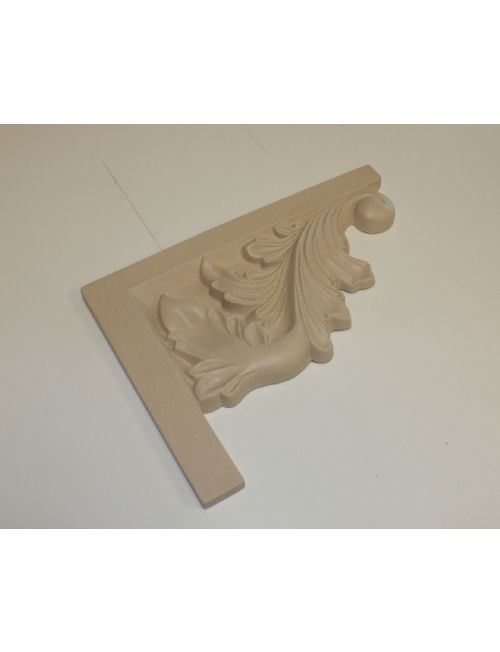 Stair Bracket