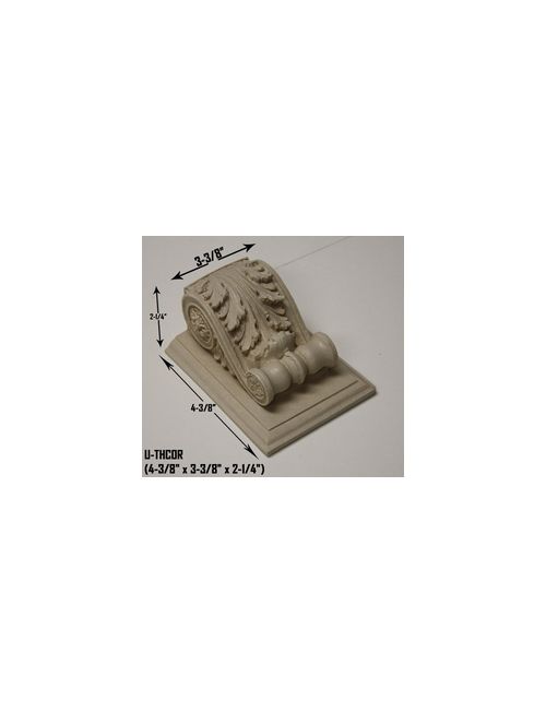 Corbel