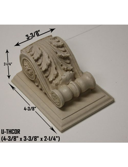 Corbel