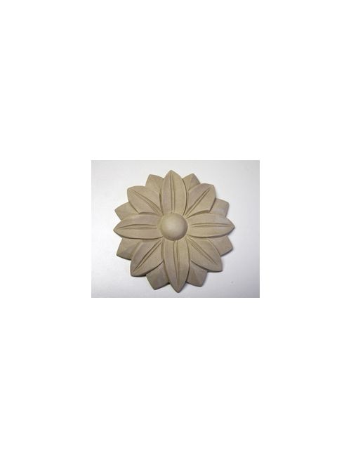 Medallion
