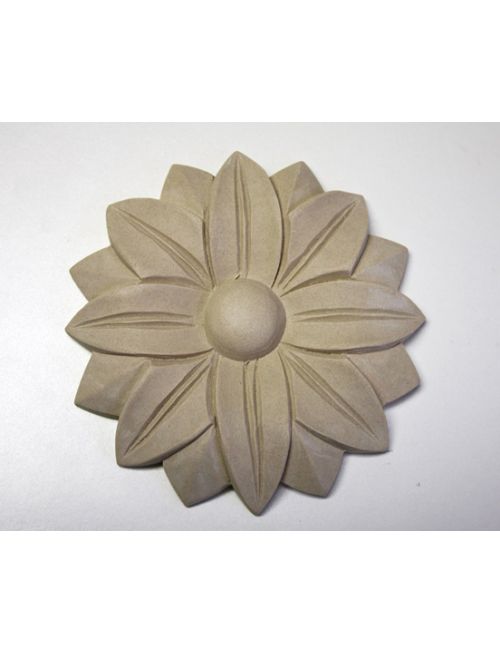 Medallion
