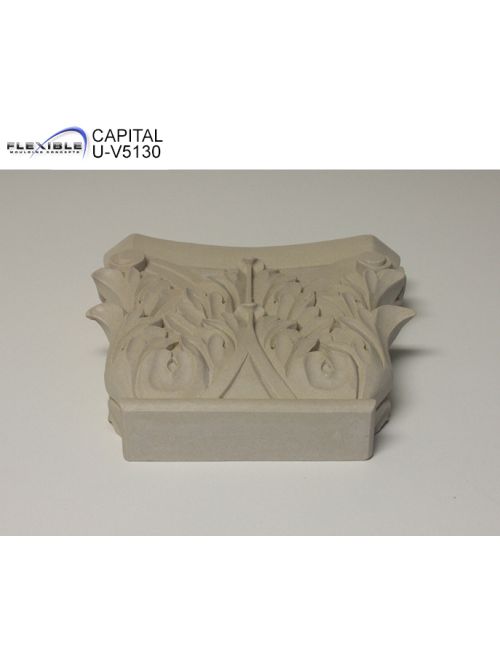 Capital