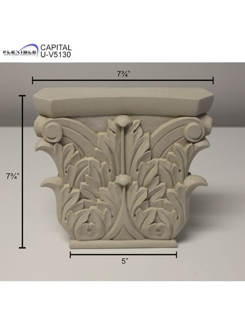 Capital