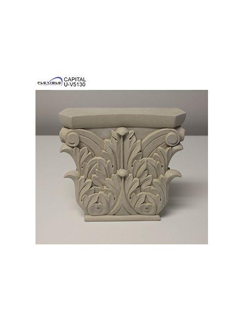 Capital