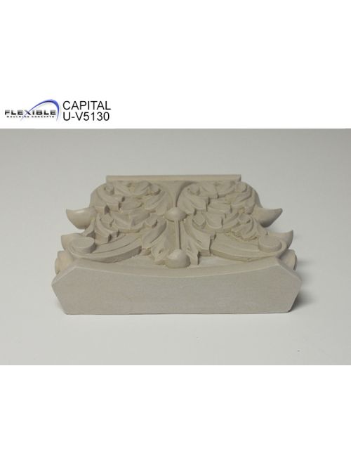 Capital