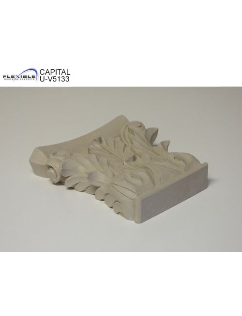 Capital