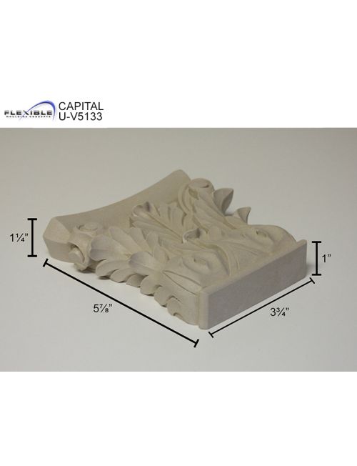 Capital