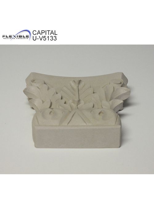 Capital